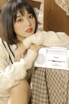 亚洲欧美精品SUV